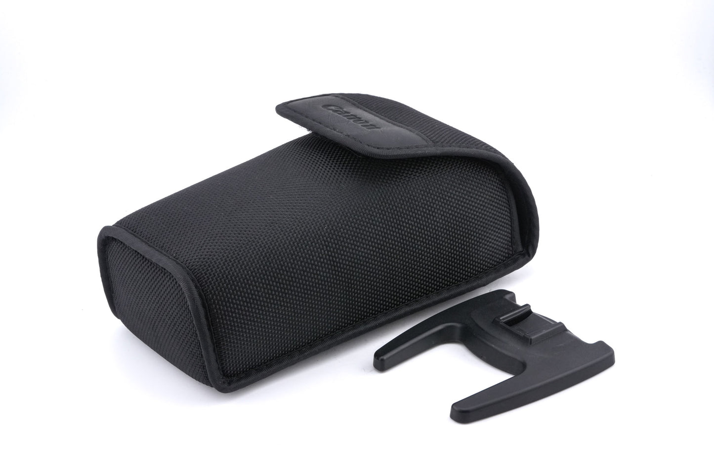 Canon 430EX Speedlite