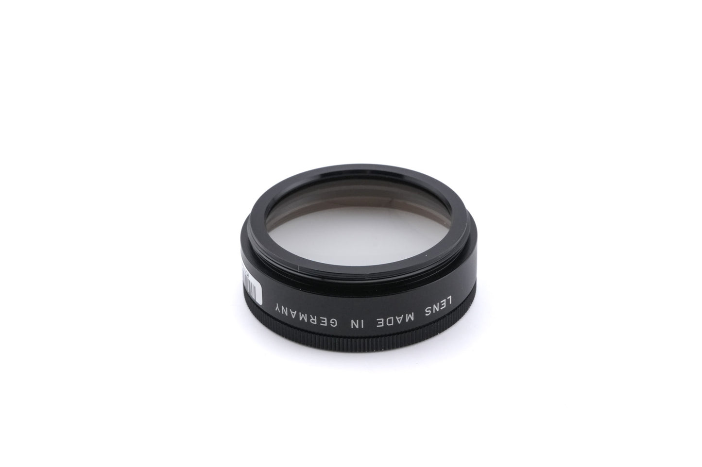 Leica Series VI Close-Up Filter (ELPRO / 16531)