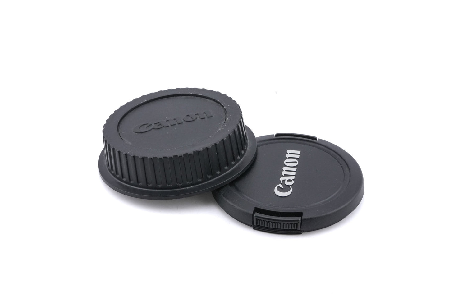 Canon 75-300mm f4-5.6 III