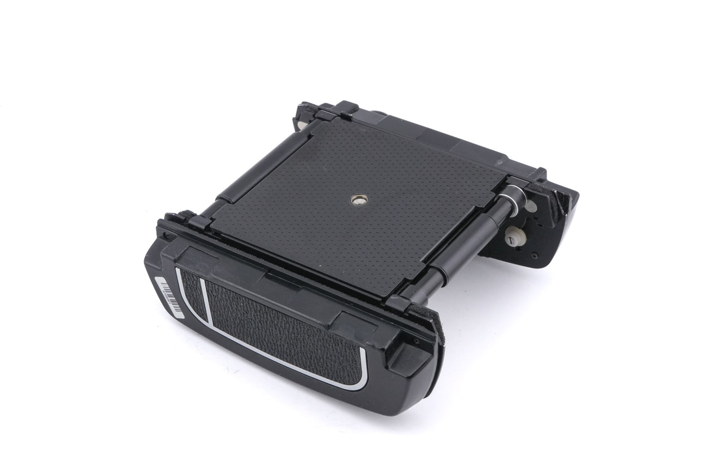 Mamiya 120 6x7 Pro-S Roll Film Holder