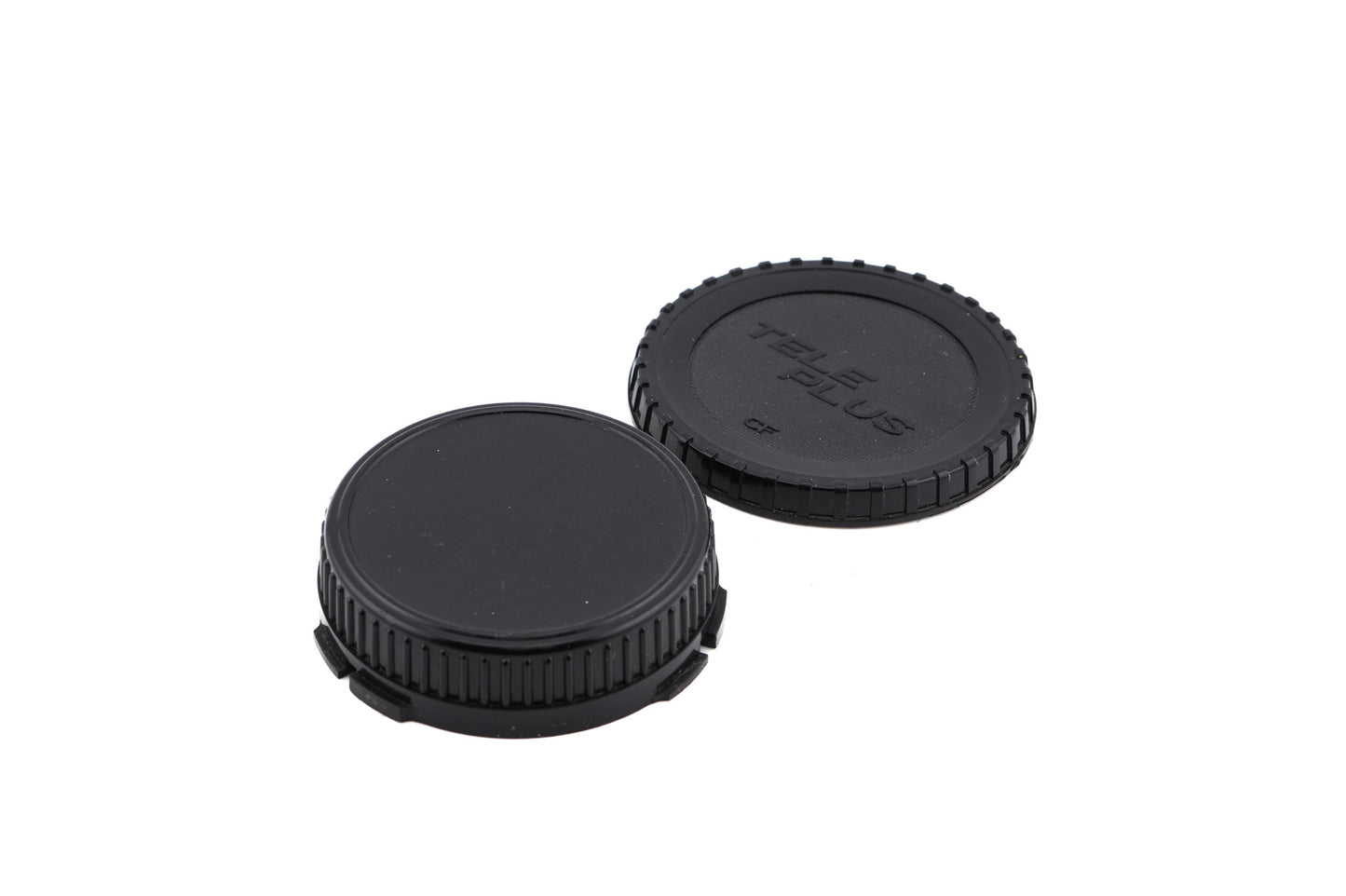 Kenko 2x Teleconverter CFE Macro Teleplus MC7