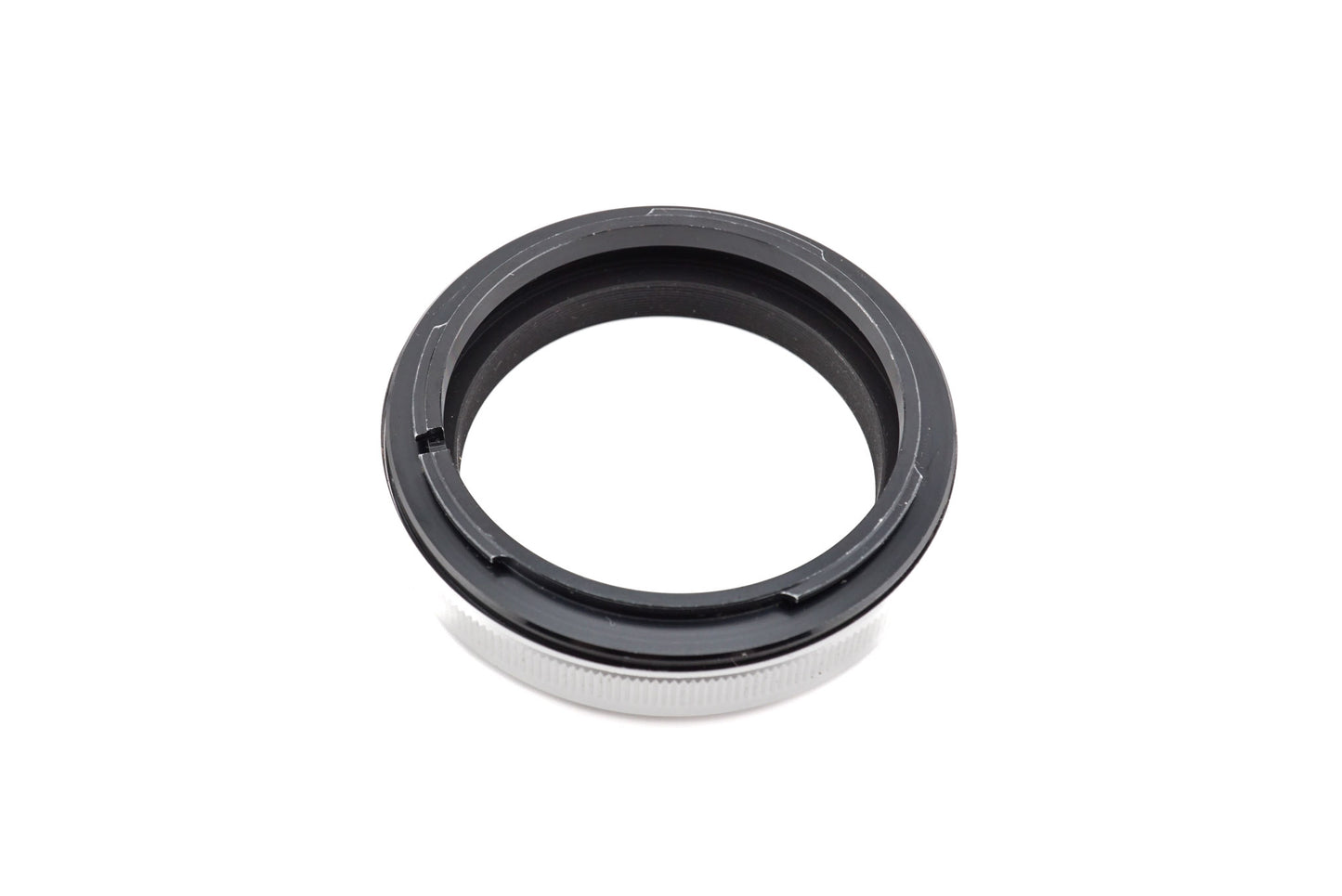 Canon M10 Extension Tube