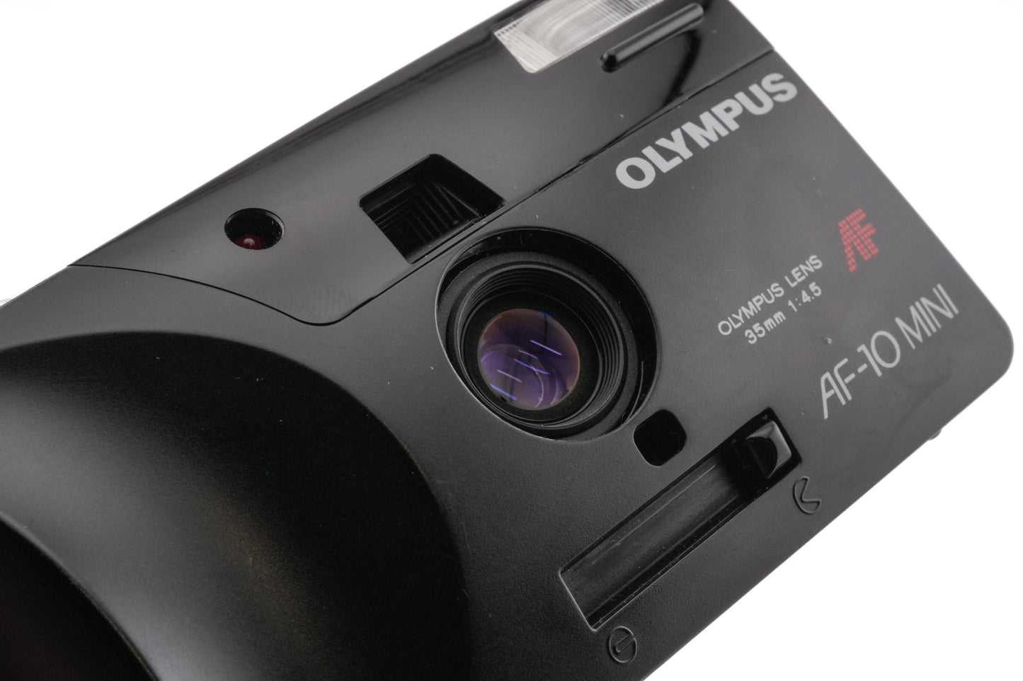 Olympus AF-10 Mini
