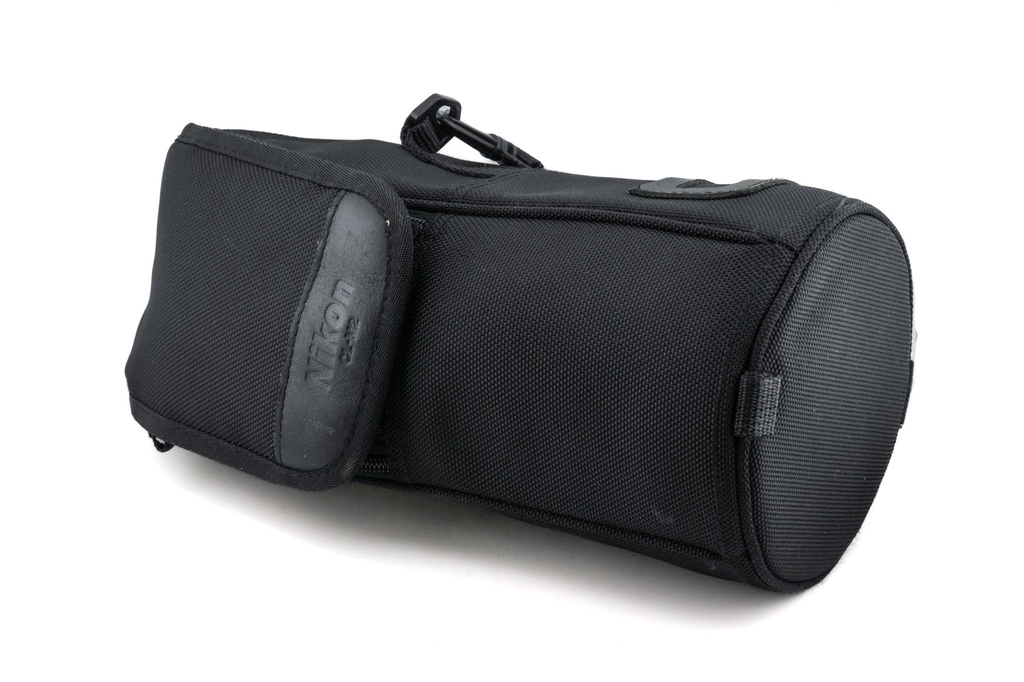 Nikon 70-200mm f2.8 AF-S Nikkor E FL ED N VR