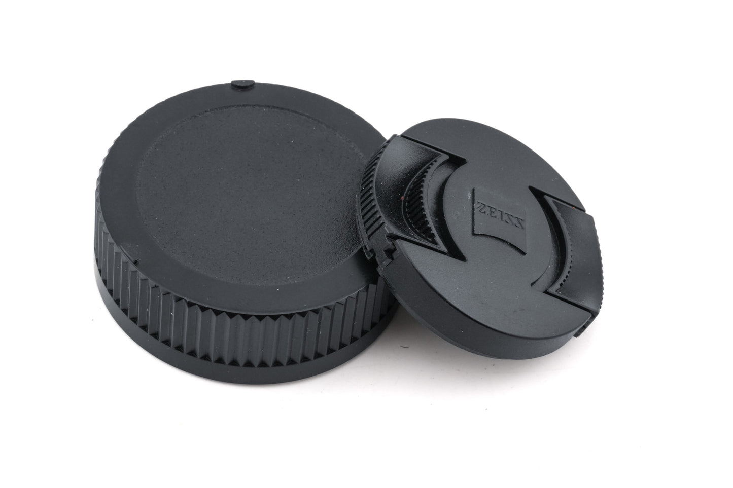 Carl Zeiss 85mm f4 Tele-Tessar T* ZM