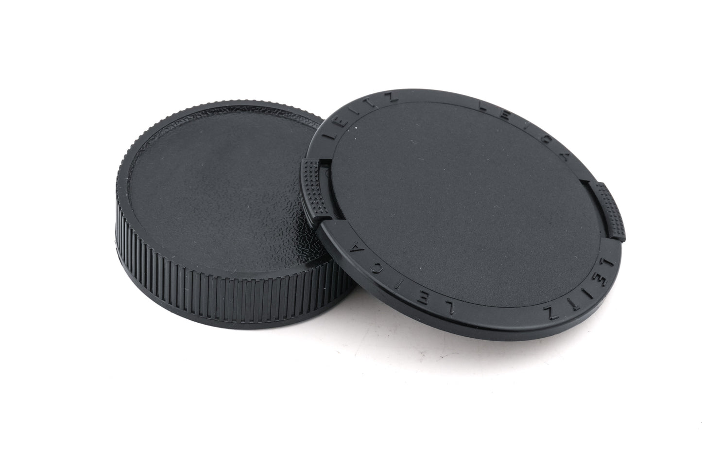 Leica 80mm f1.4 Summilux-R (3-Cam) (11880)