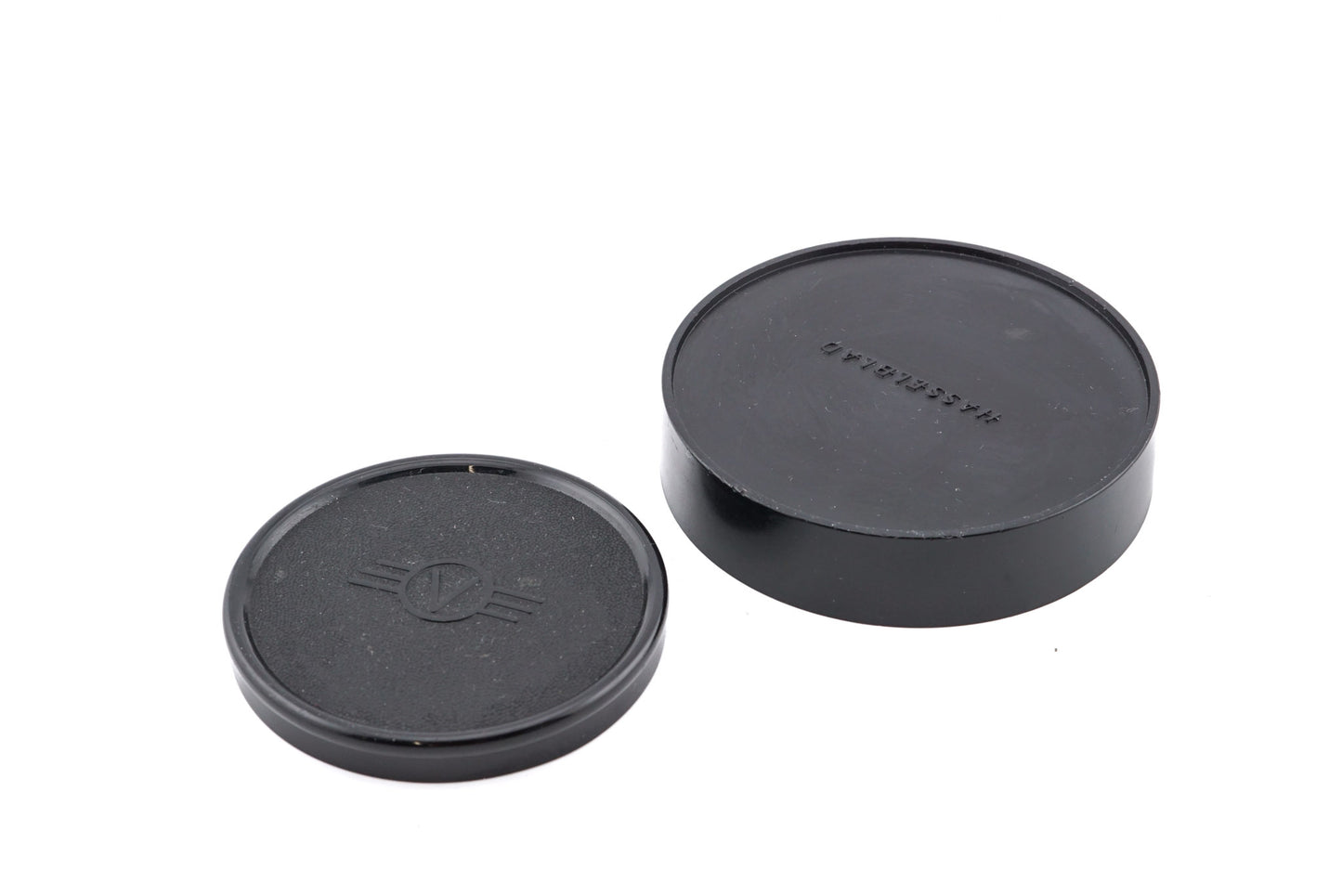 Hasselblad 150mm f4 Sonnar C (20060)