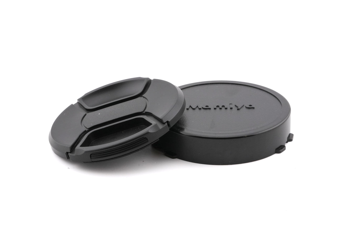 Mamiya 180mm f4.5 Sekor Z W-N