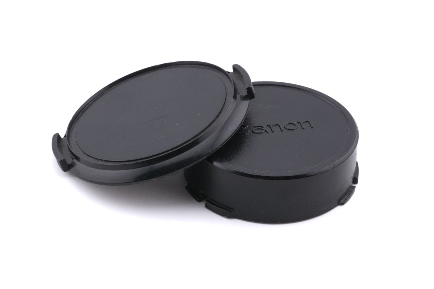 Canon 85mm f1.8 S.S.C.