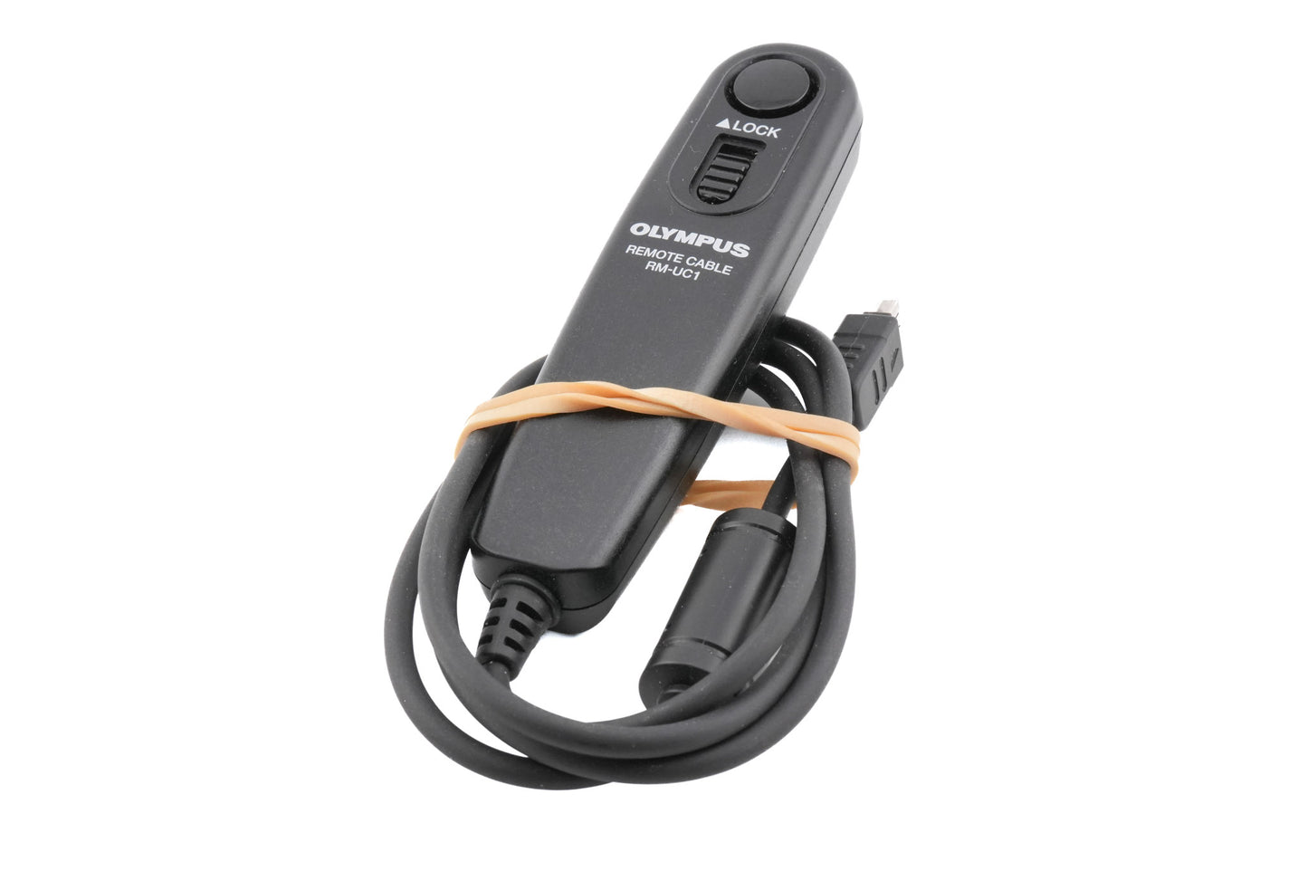 Olympus RM-UC1 Remote Cable