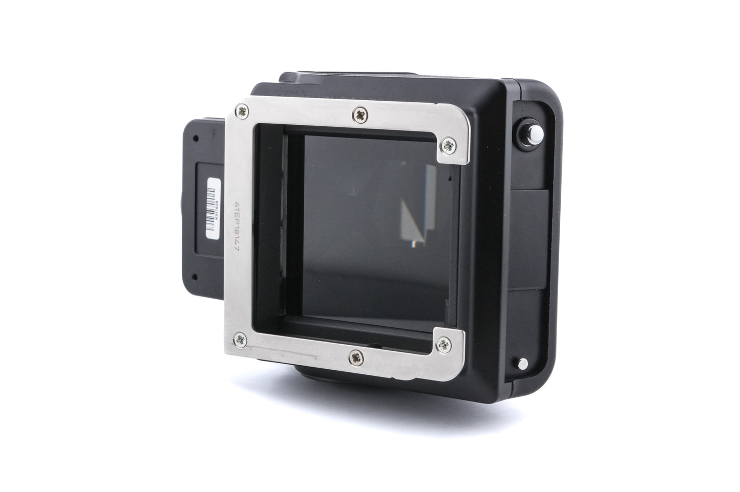 Hasselblad PME51 Prism Finder (42296)