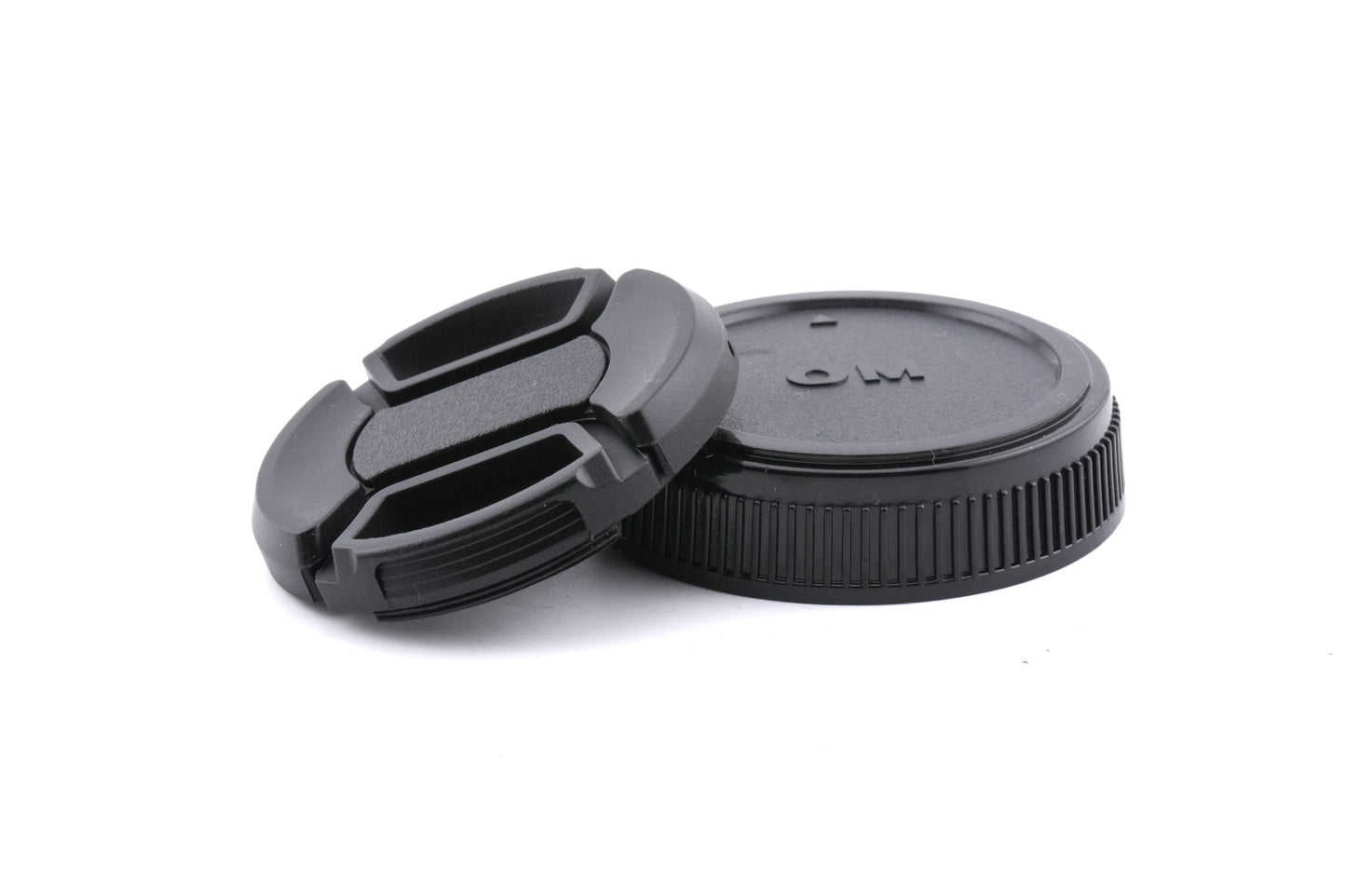 Olympus 50mm f1.8 Zuiko MC Auto-S