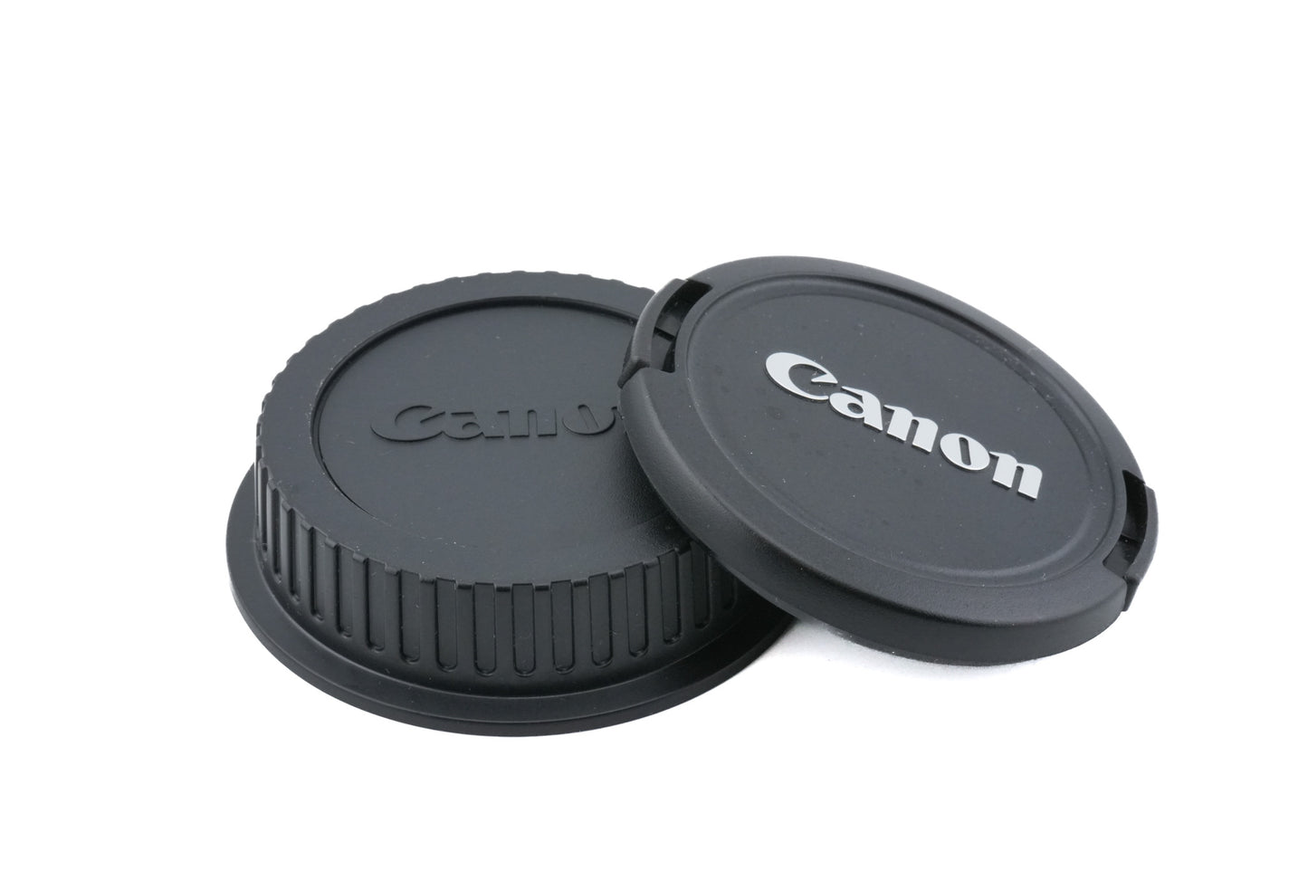 Canon 75-300mm f4-5.6 III