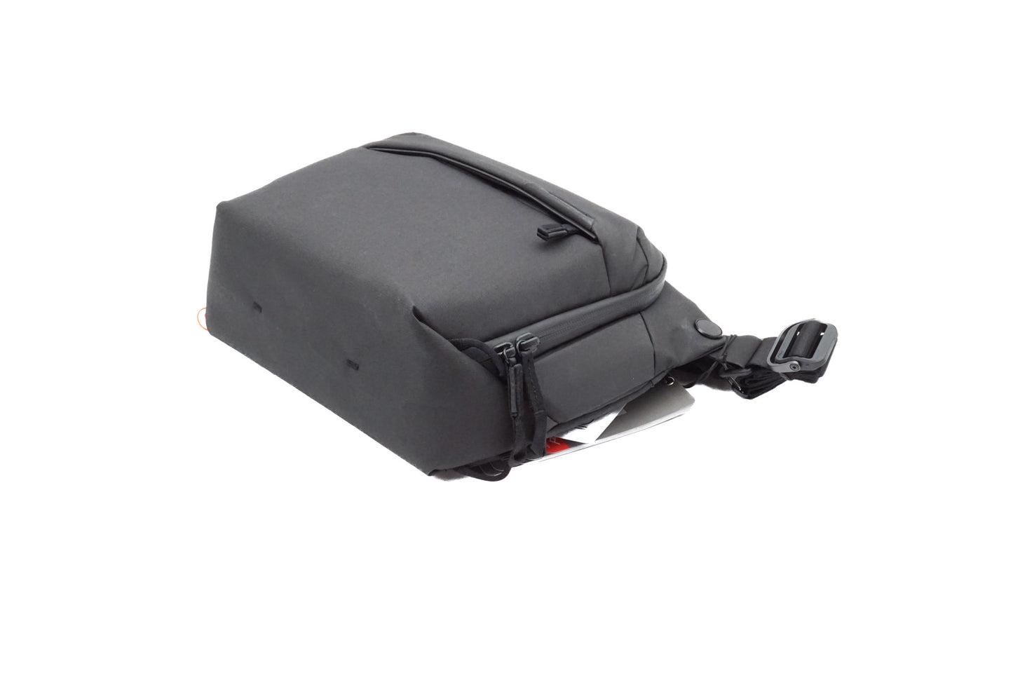 Peak Design Everyday Sling 6L V2