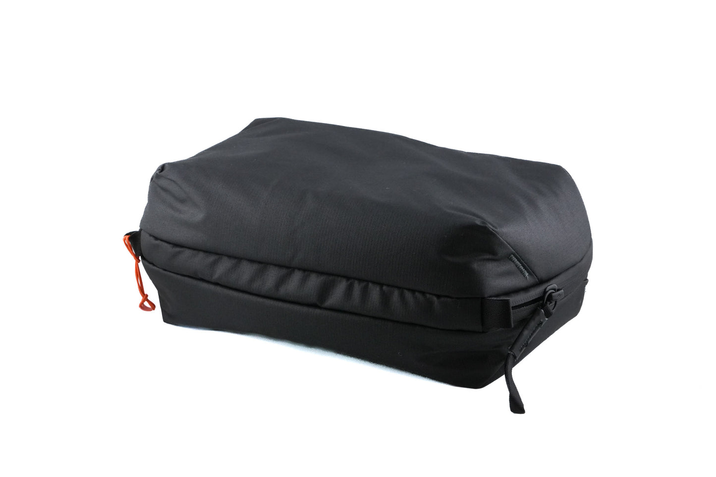 Peak Design Wash Pouch V1