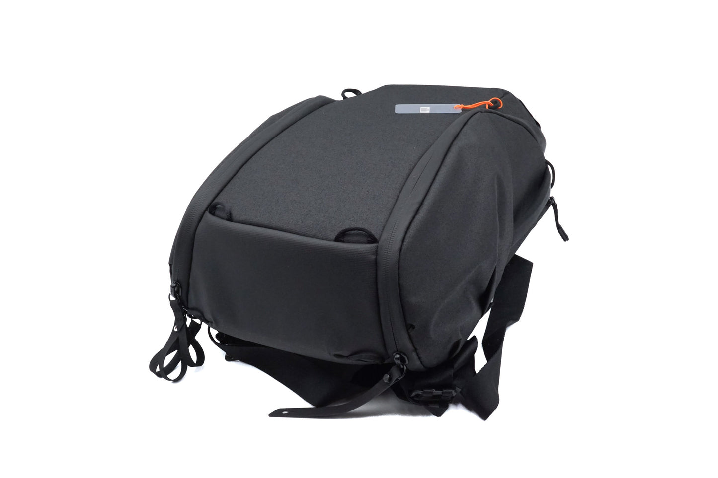 Peak Design Everyday Backpack Zip 15L