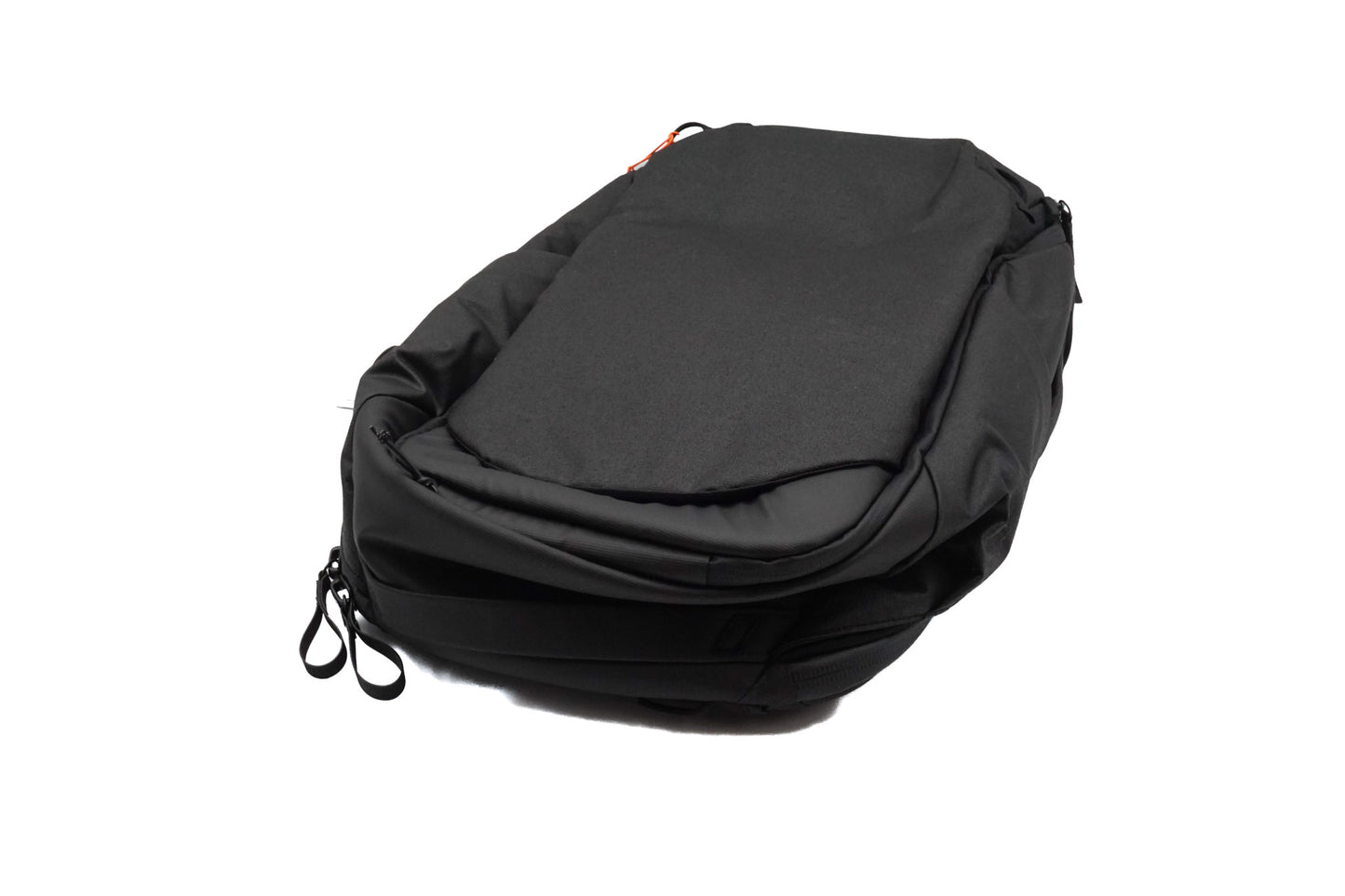 Peak Design Travel Backpack 30L