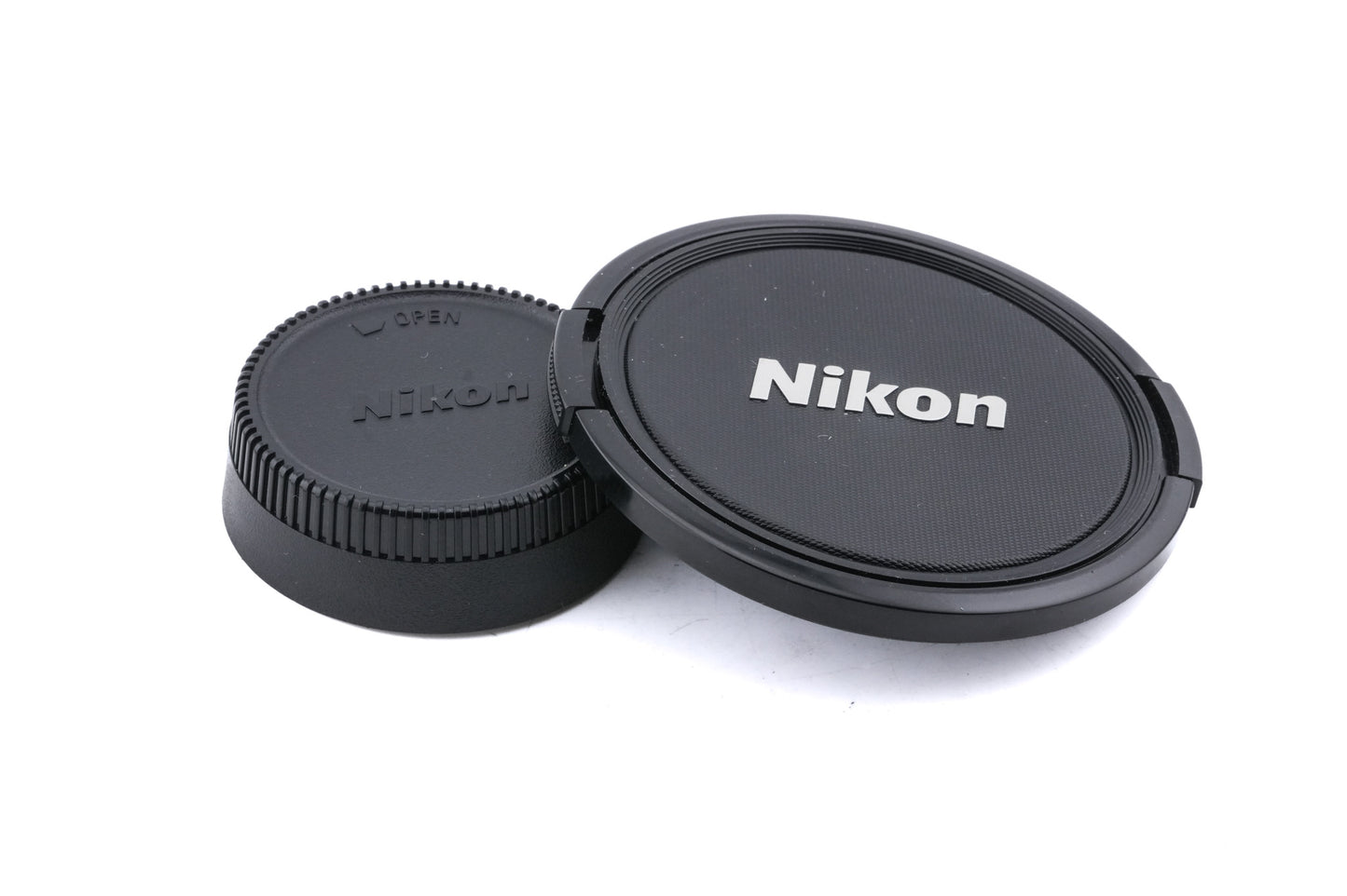 Nikon 12-24mm f4 AF-S Nikkor G ED
