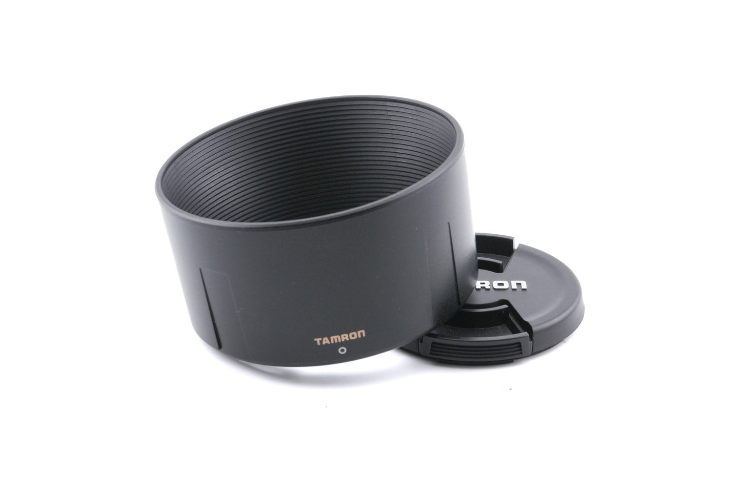 Tamron 70-300mm f4-5.6 AF LD Di Tele-Macro (A17)