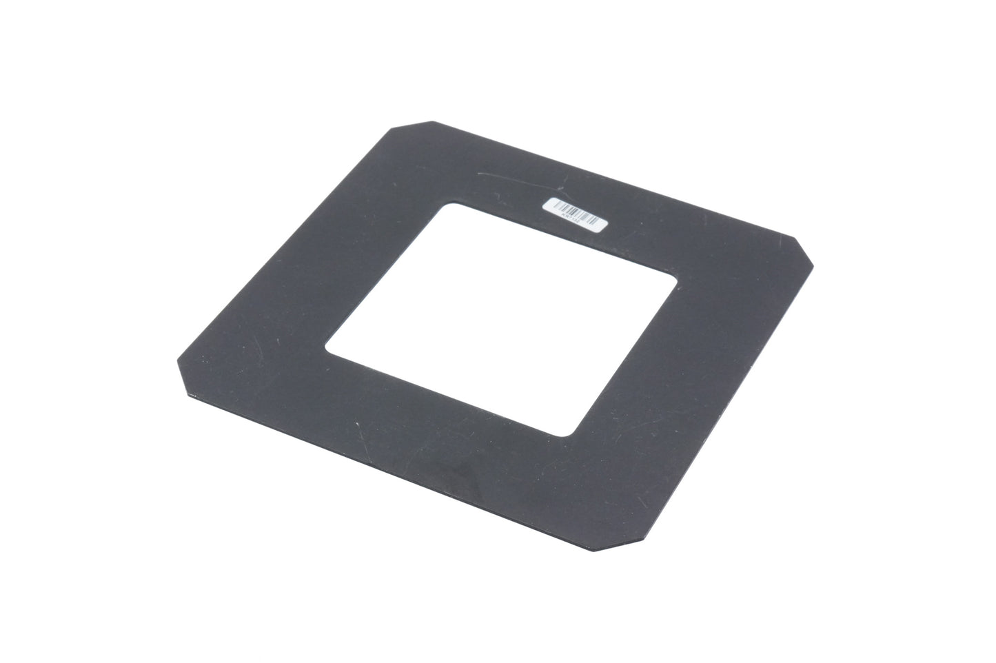 Hasselblad Proshade Mask 250 (40312)