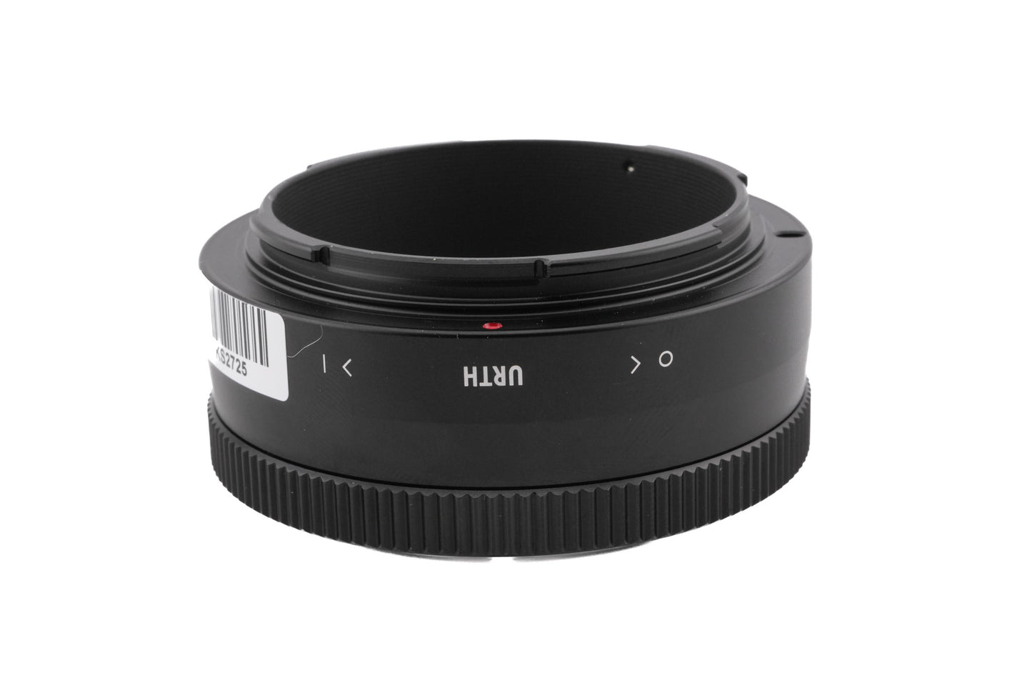 Urth Canon FD - Nikon Z (FD-Z) Adapter