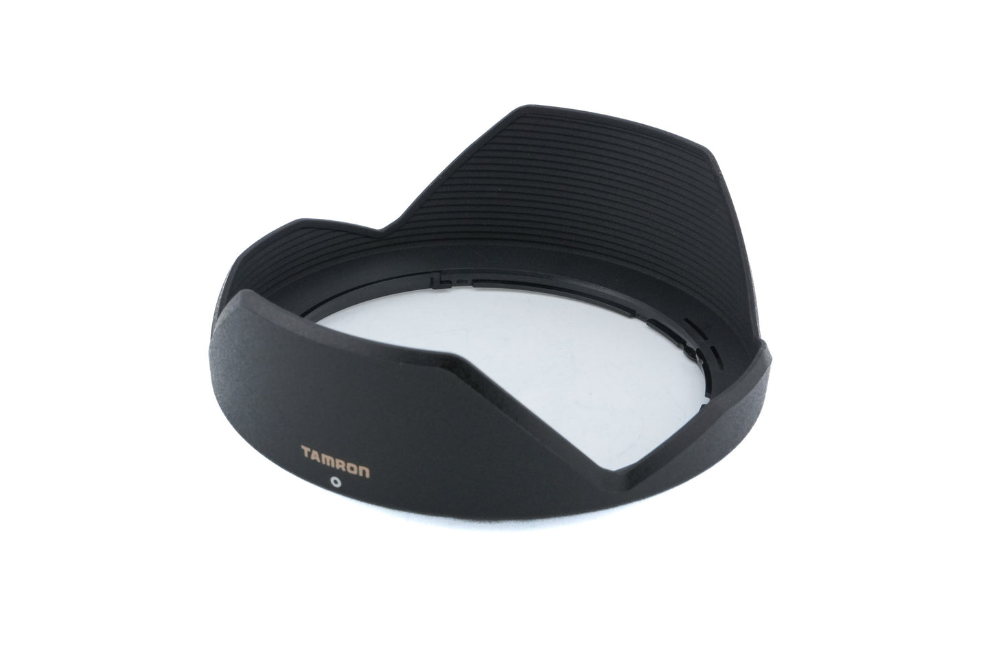 Tamron AB001 Lens Hood