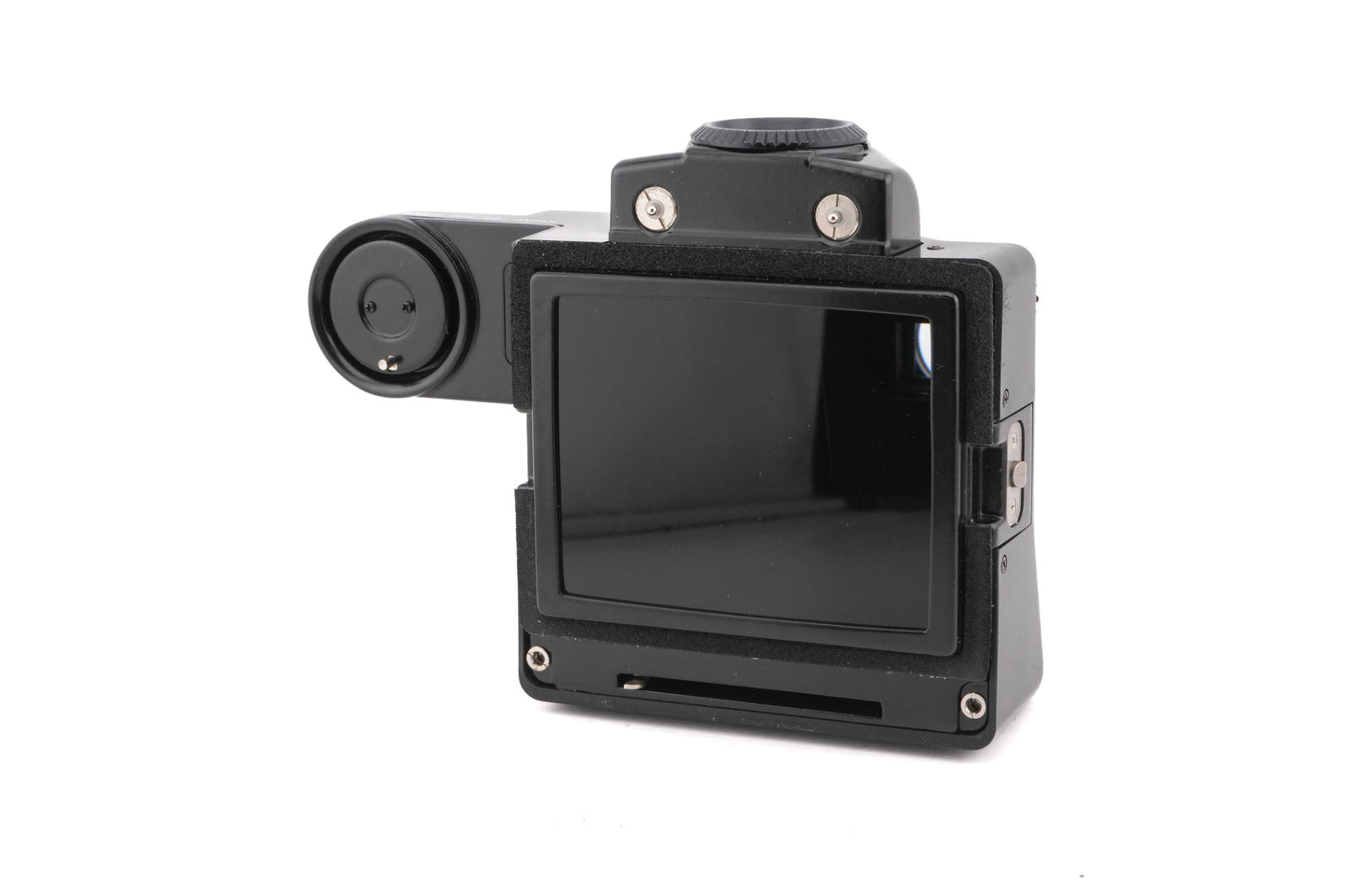 Pentax TTL Pentaprism Finder (6x7 / 67)