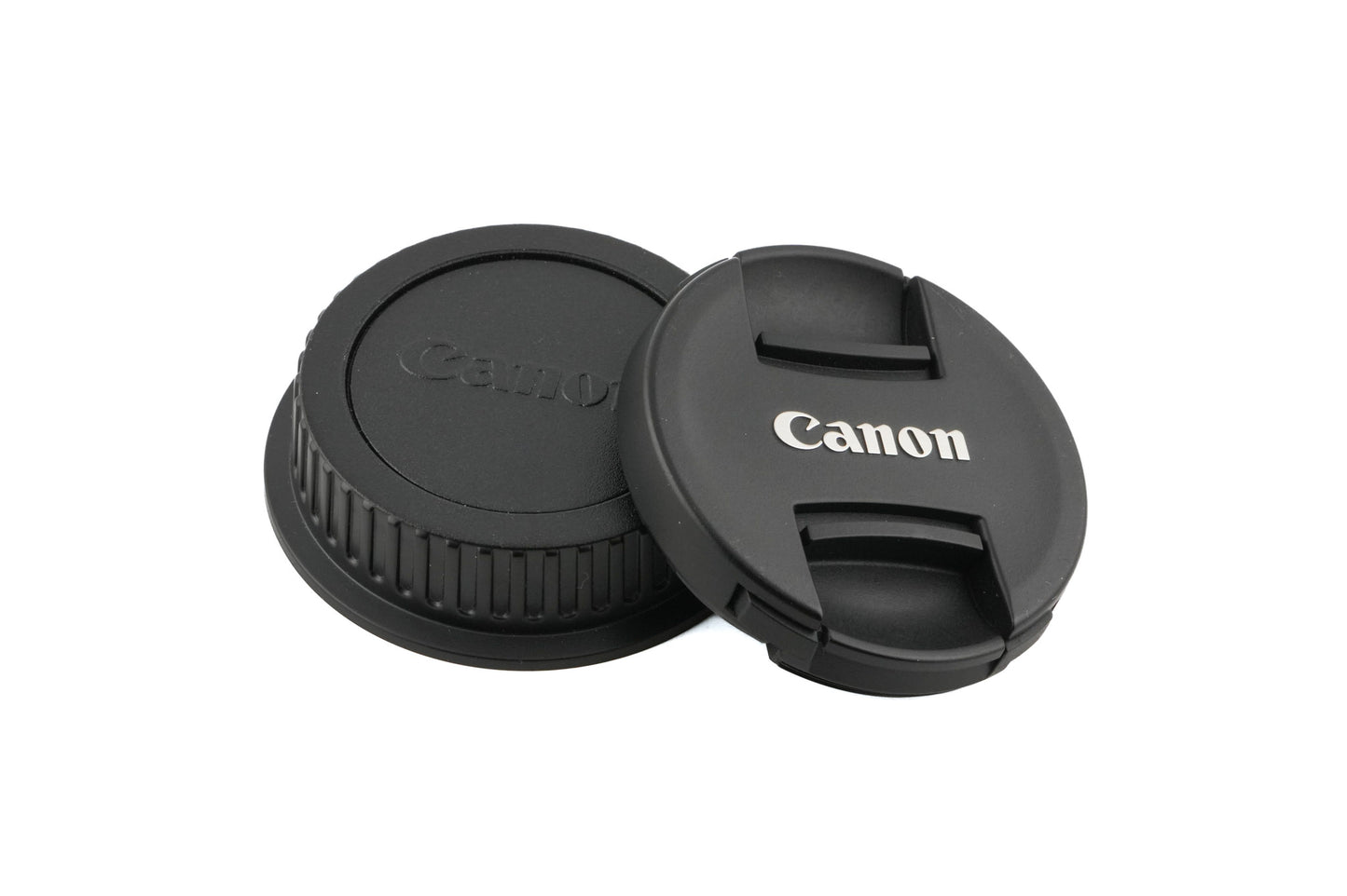 Canon 18-55mm f3.5-5.6 IS II