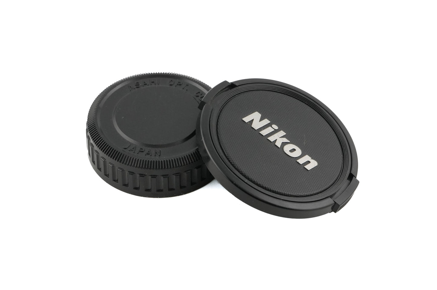 Pentax 70-210mm f4 SMC Pentax-A Zoom