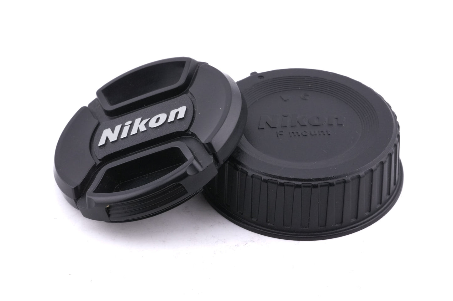 Nikon 50mm f1.4 AF Nikkor D