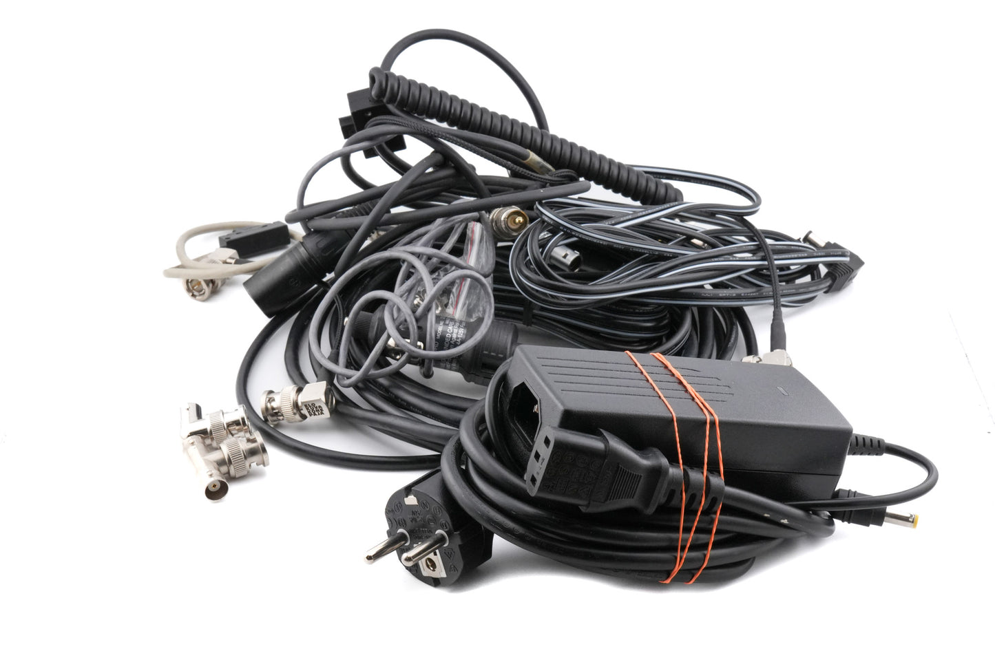 TVLogic VFM-056W Viewfinder Monitor