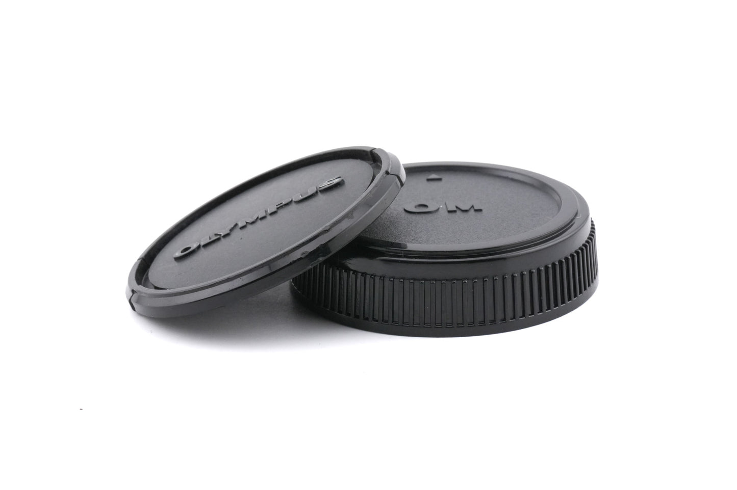 Olympus 135mm f3.5 Zuiko Auto-T