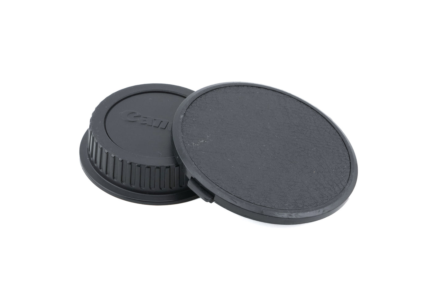 Sigma 10-20mm f4-5.6 EX DC HSM