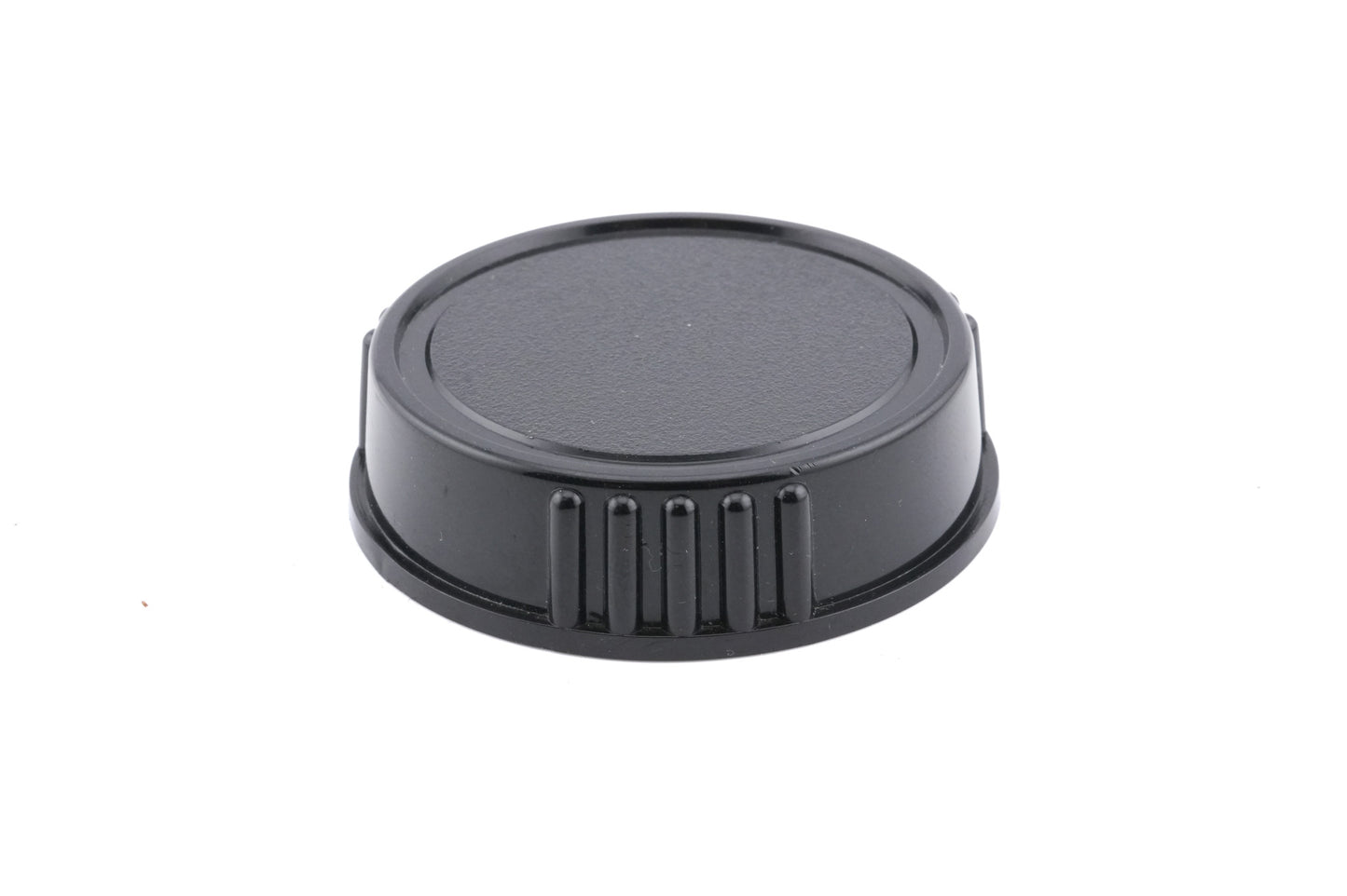 Nikon 35-70mm f3.3-4.5 Zoom-Nikkor AI-S