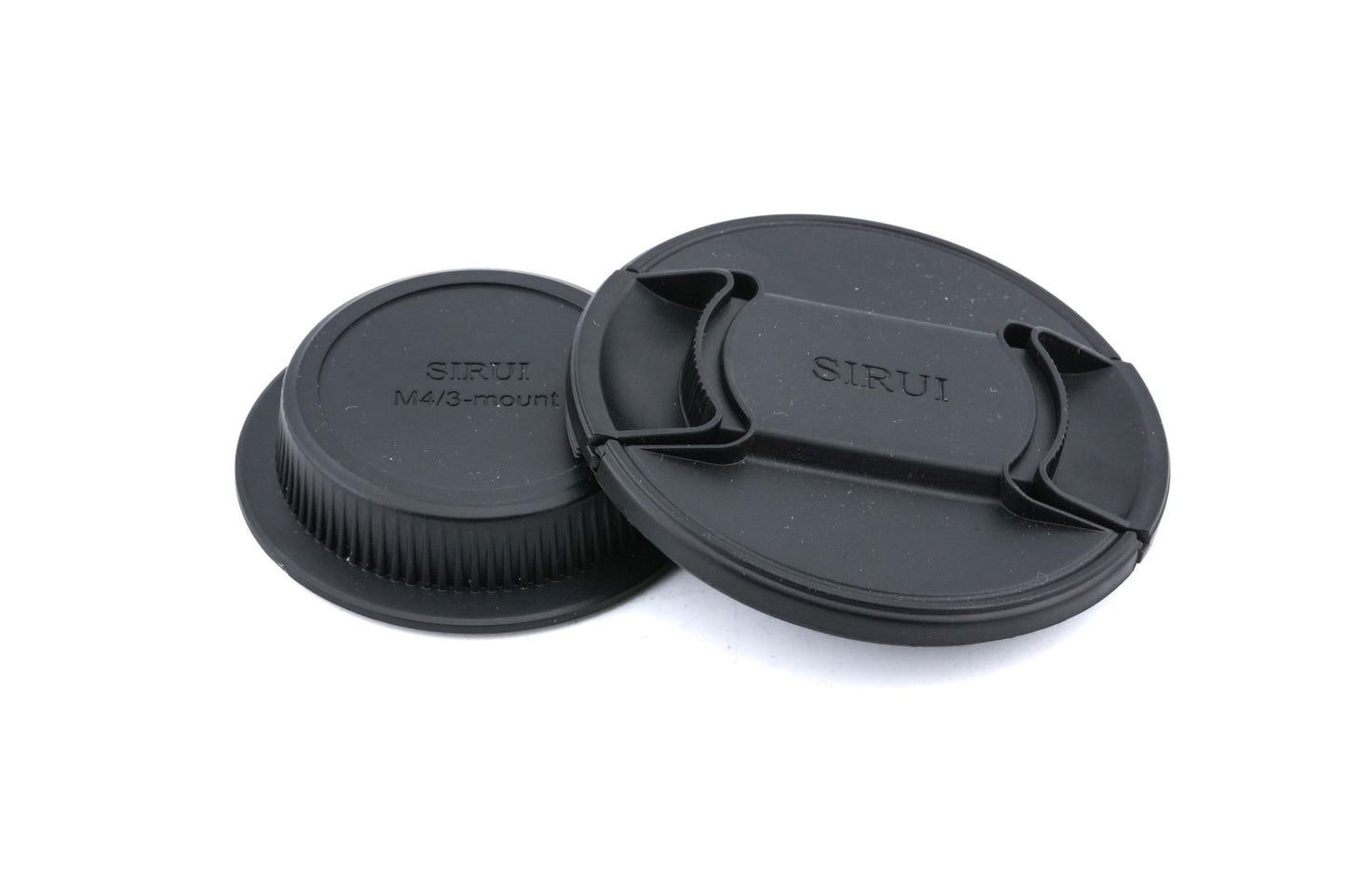 Sirui 75mm T1.2 Nightwalker