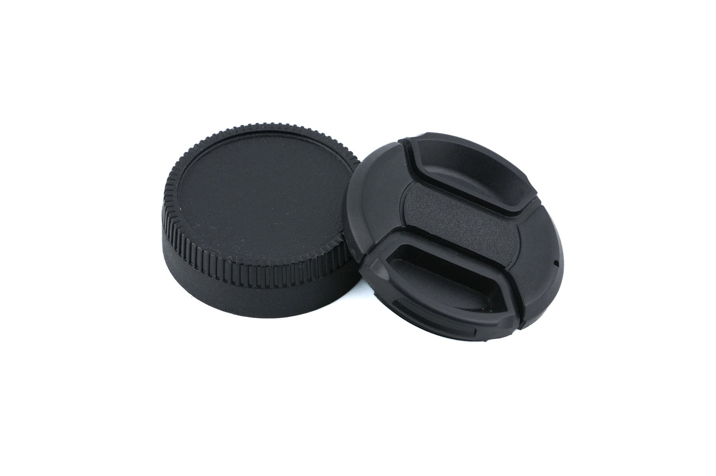 Sigma 28-80mm f3.5-5.6 D Aspherical Mini Zoom Macro