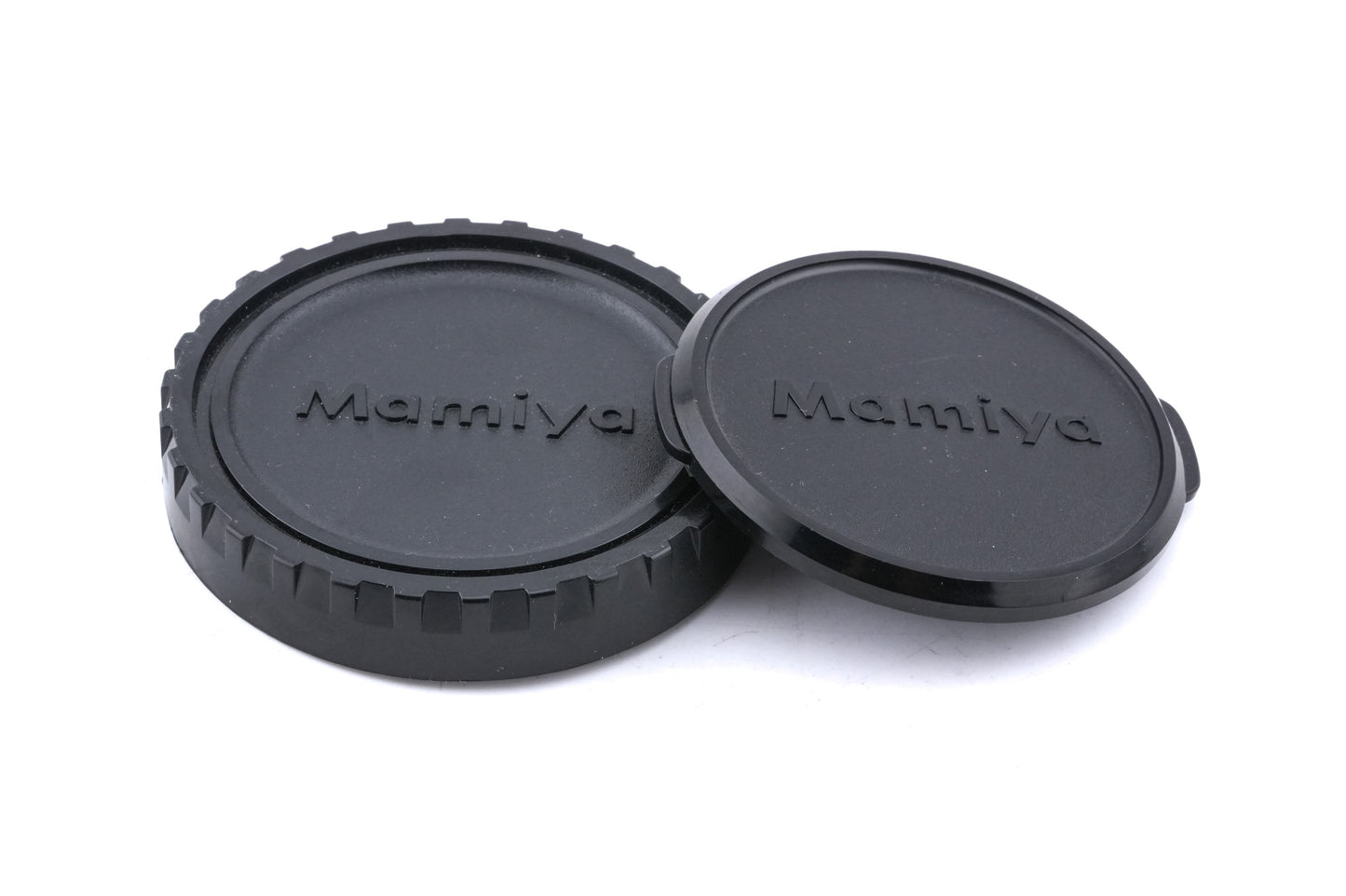 Mamiya 150mm f3.5 Sekor C