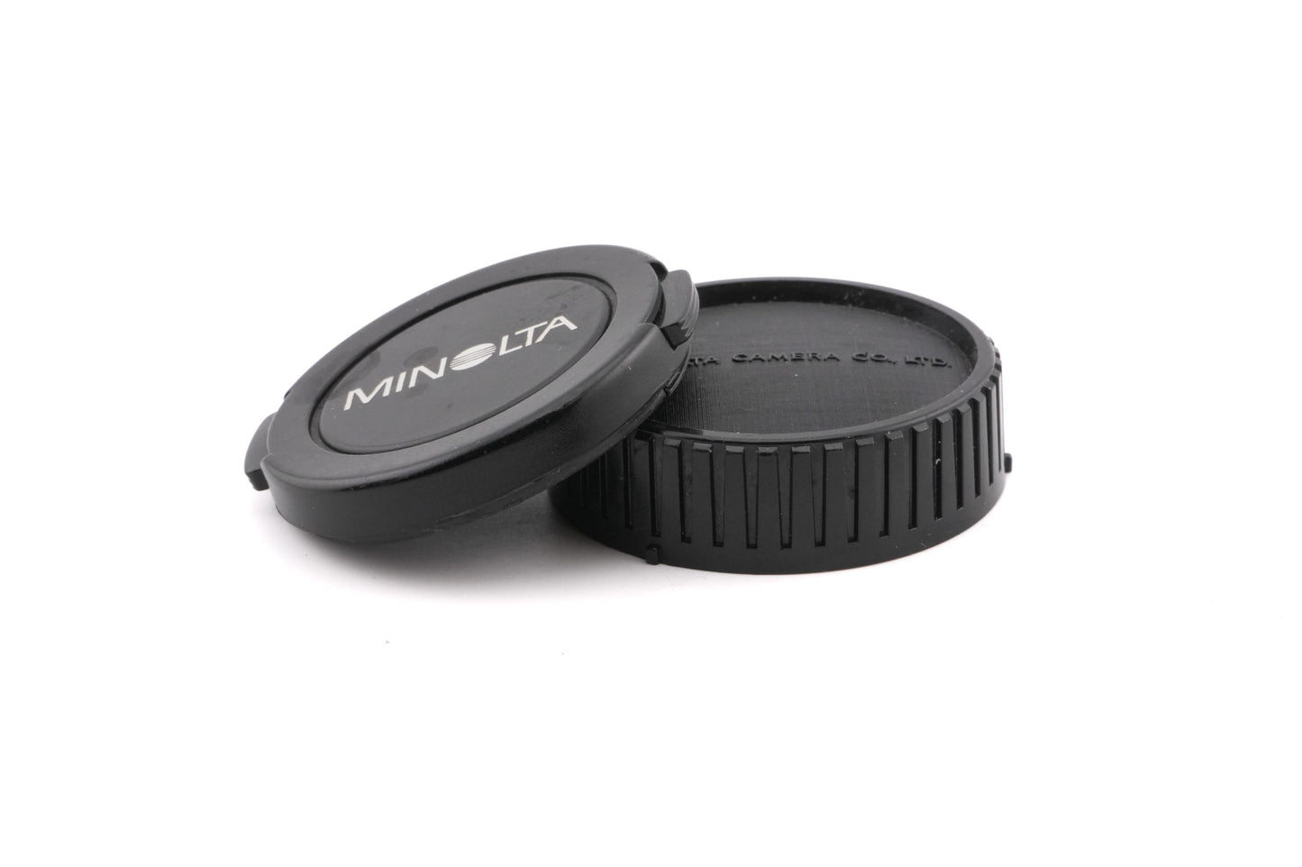 Minolta 135mm f3.5 MD