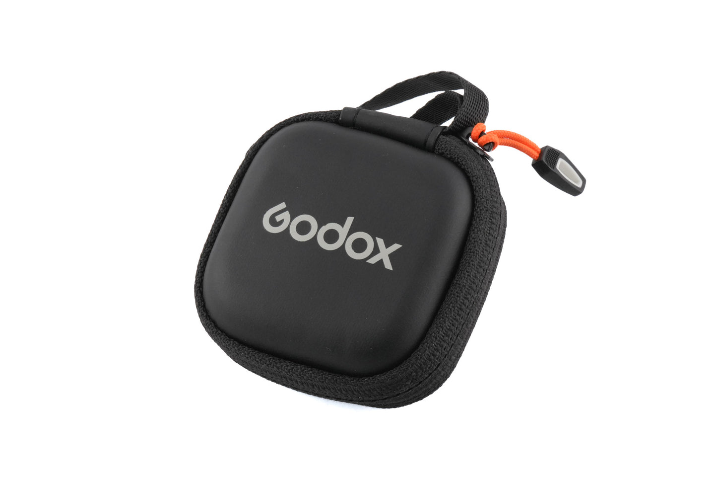 Godox X3 N TTL Wireless Flash Trigger