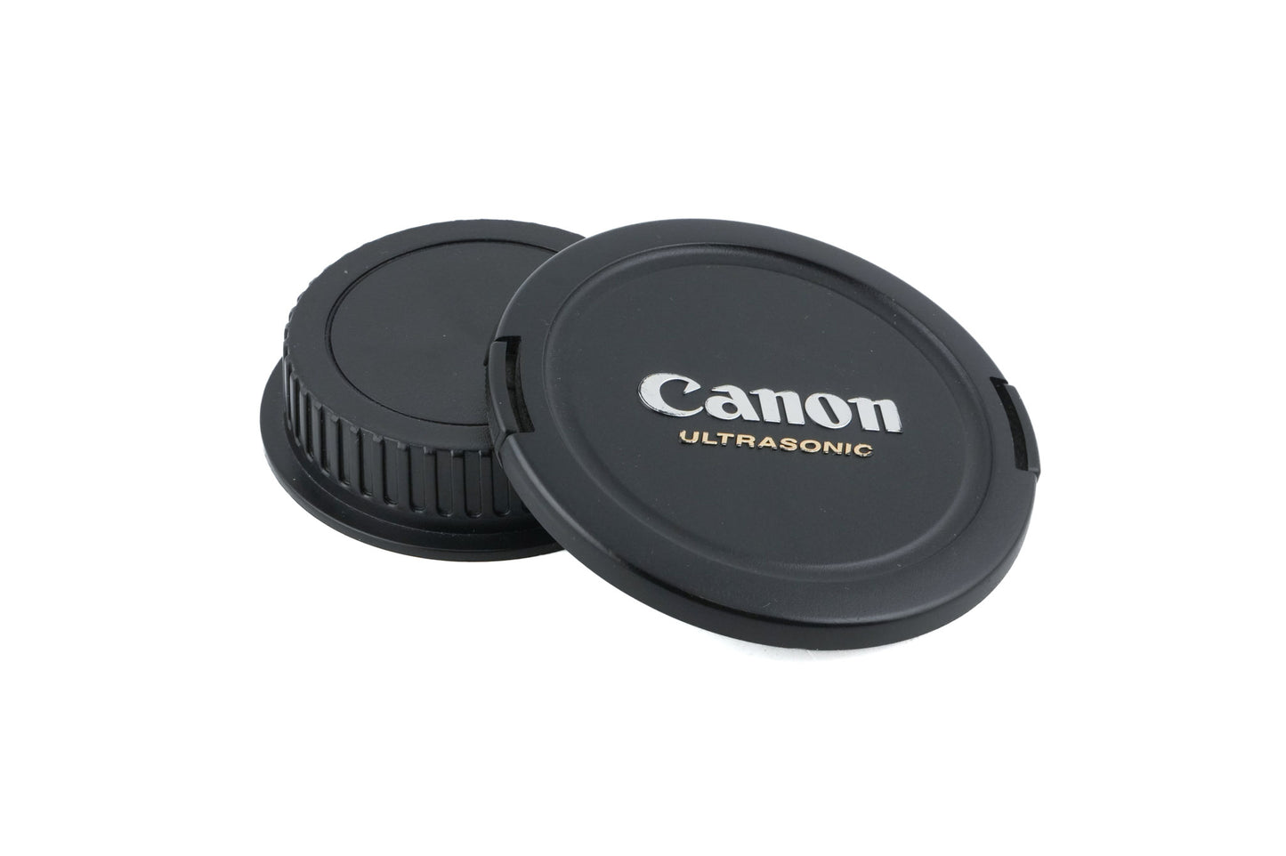 Canon 24-105mm f4 L IS USM