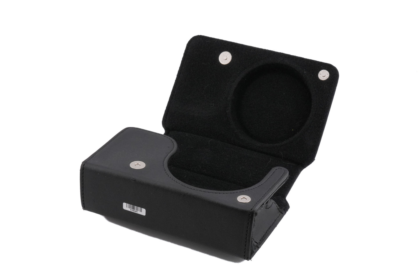 Panasonic DMW-PHS82 Faux Leather Bag