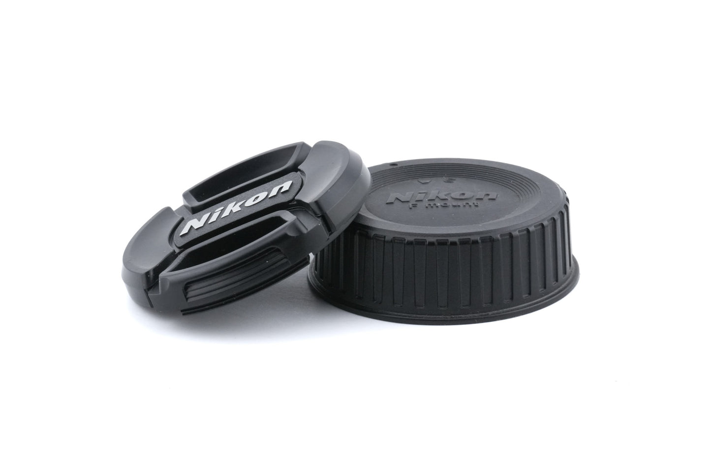 Nikon 35mm f1.8 AF-S Nikkor G