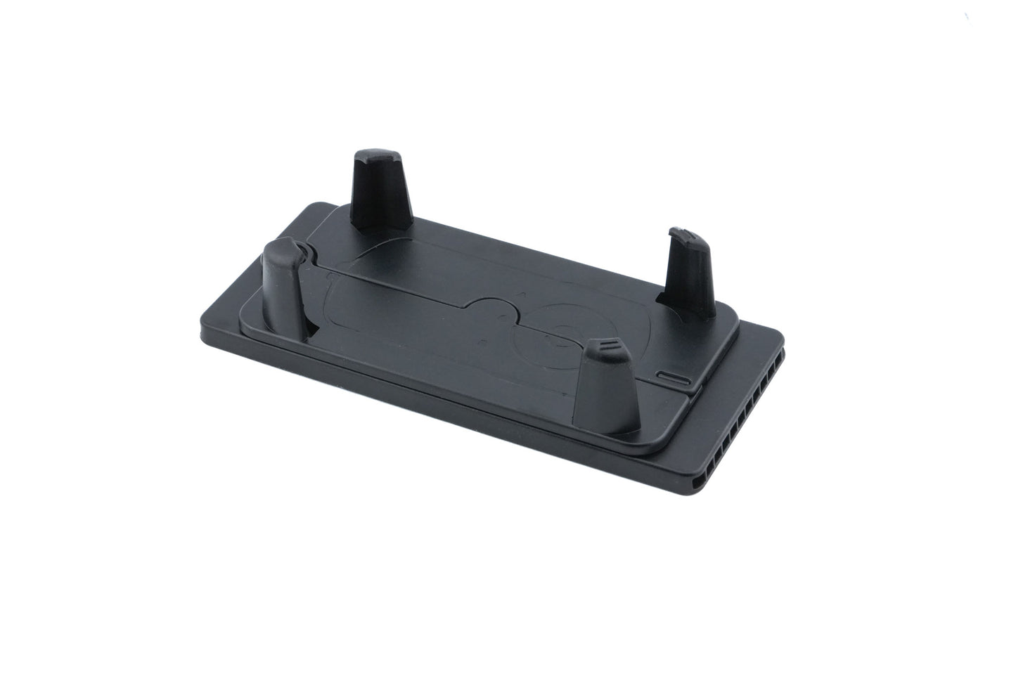 Epson BO-CM300 Controller Mount
