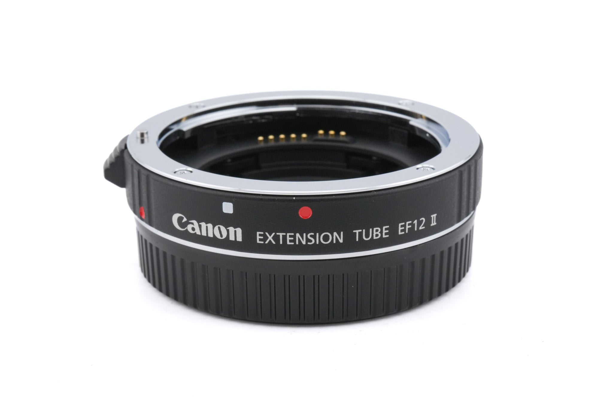 その他 Canon EXTENSION TUBE EF12 12_-_KX8543-1.jpg?v=1767767880