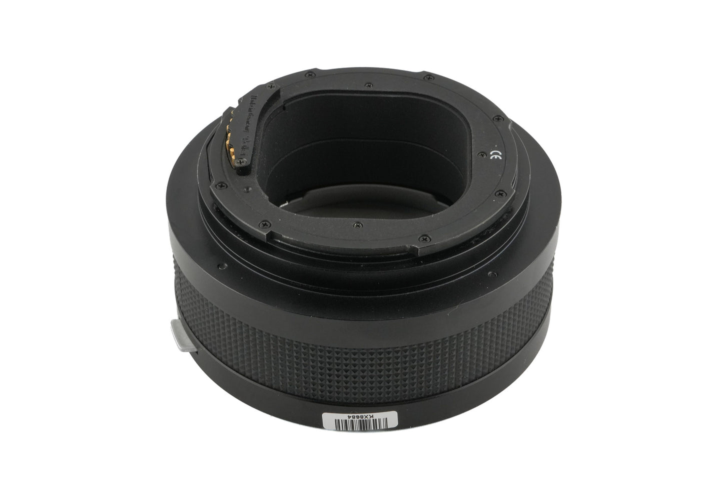 Rollei 34mm Extension Tube (66293)