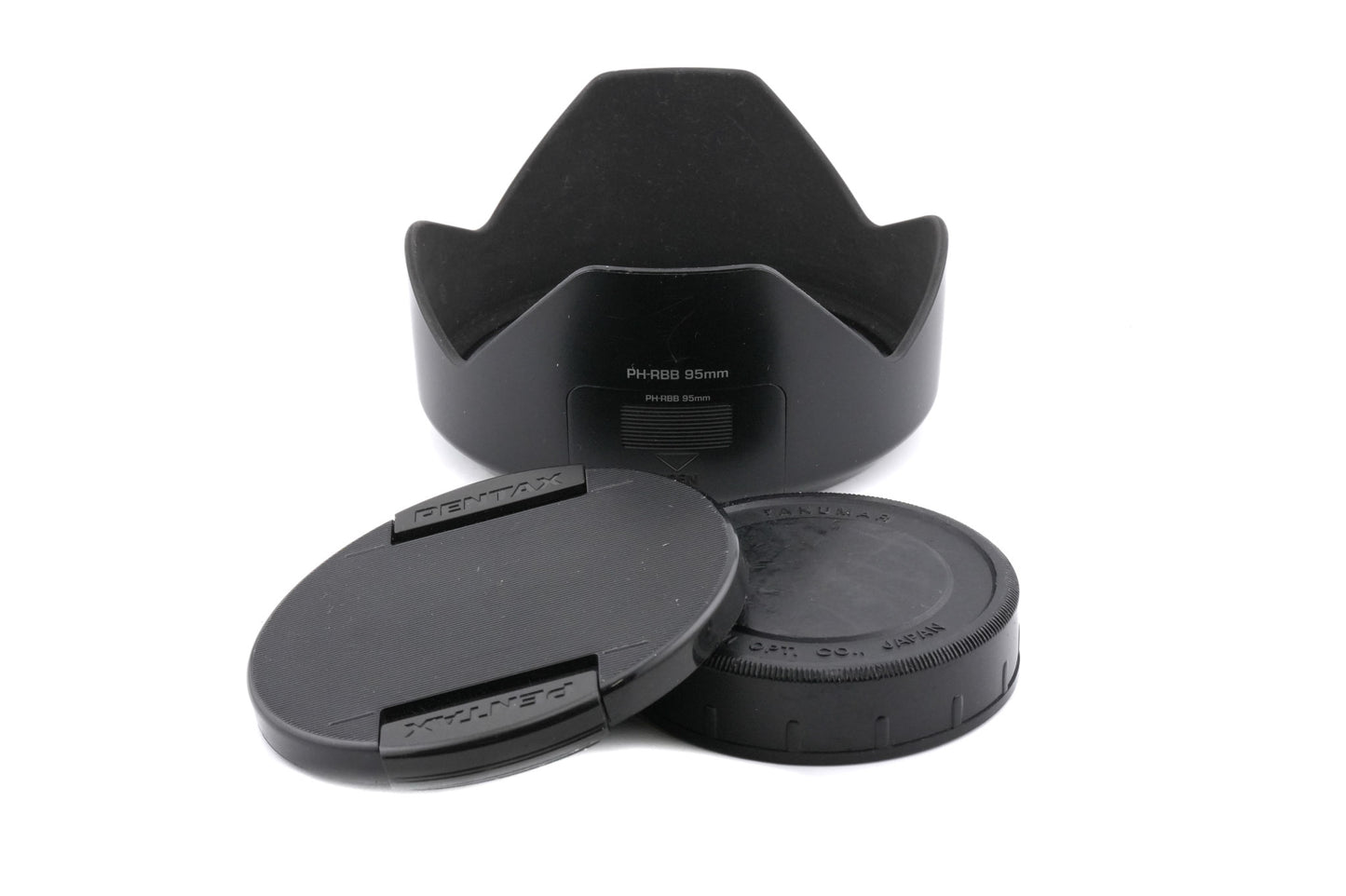 Pentax 90-180mm f5.6 SMC Pentax 67