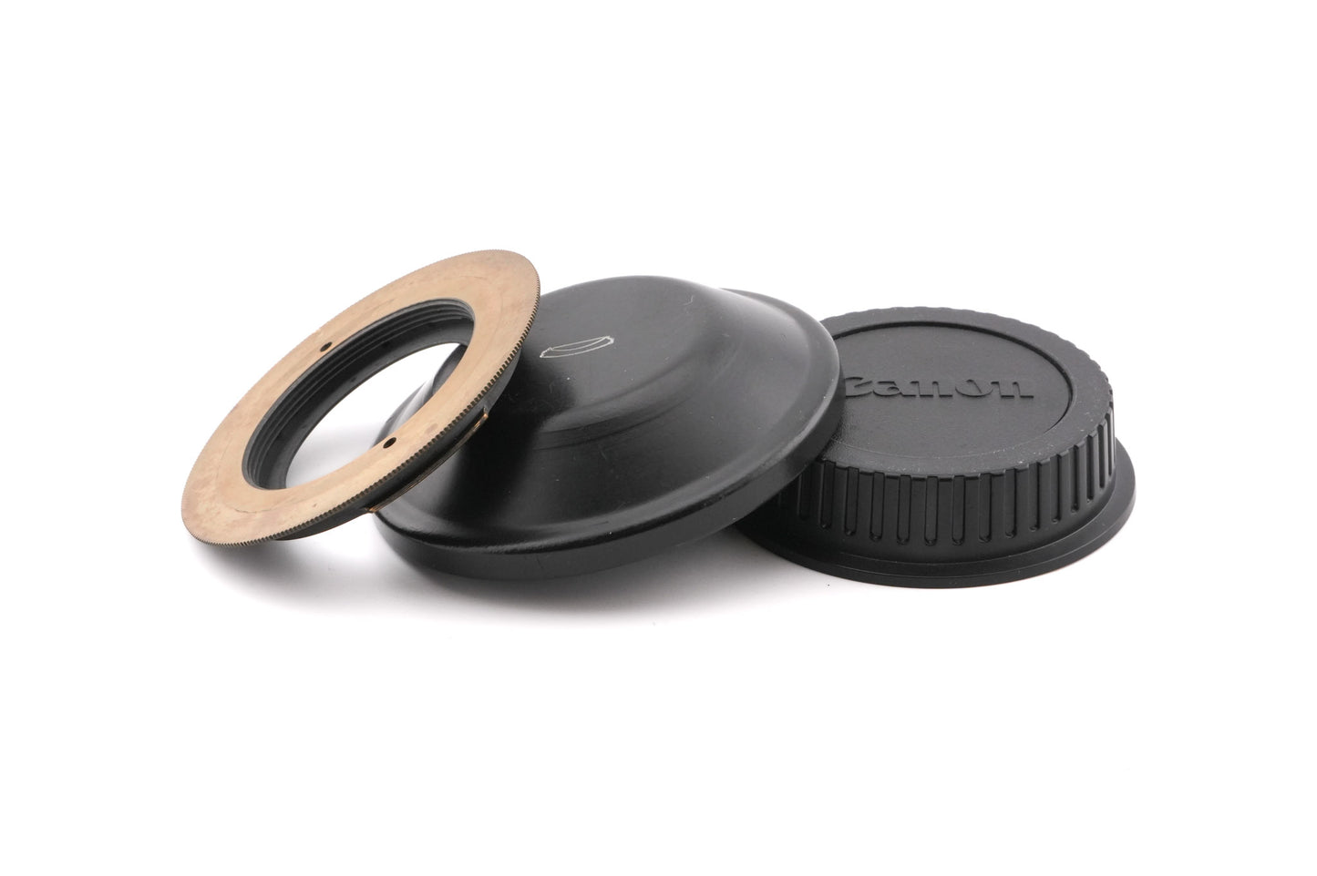 Peleng 8mm f3.5 MC A