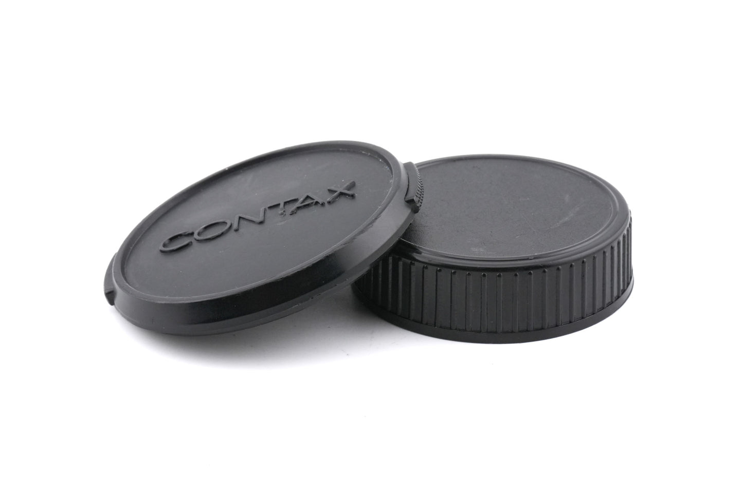 Carl Zeiss 28mm f2.8 Distagon T* (MM)