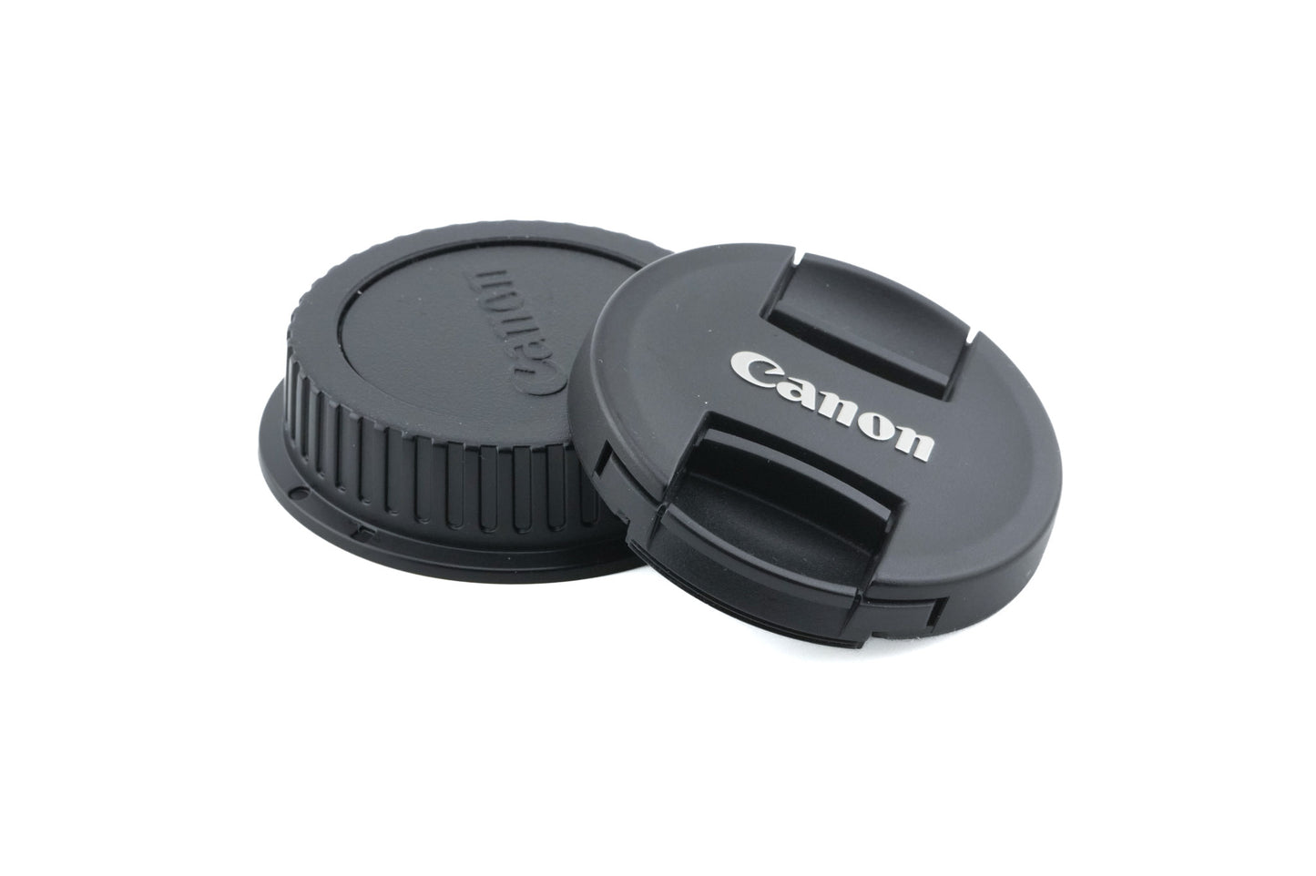 Canon 18-55mm f3.5-5.6 IS II