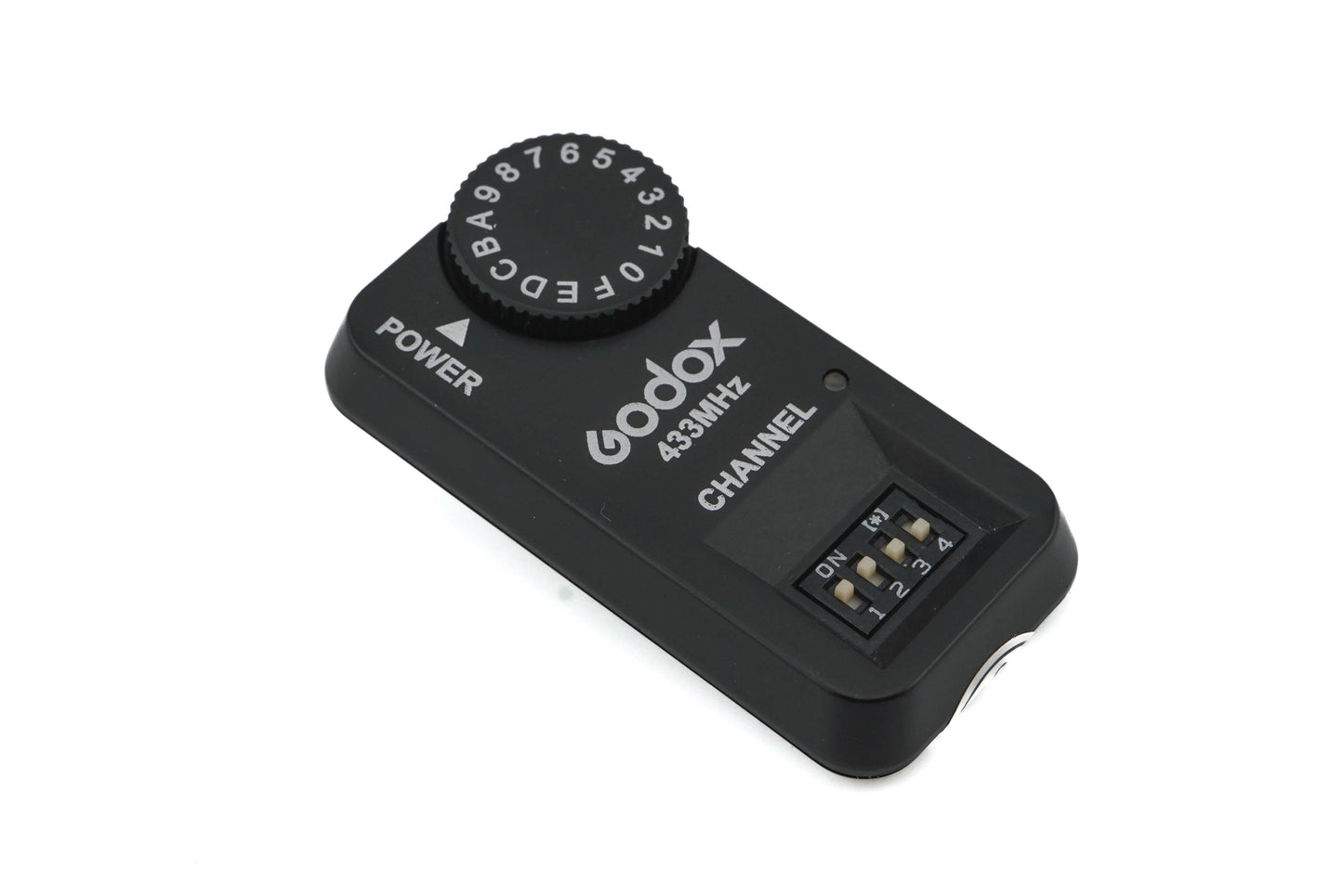 Godox FTR-16s Receiver - Accessory